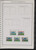 Kavel 1513 (77)