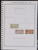 Kavel 1513 (80)