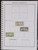 Kavel 1513 (81)