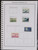 Kavel 1513 (82)