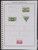 Kavel 1513 (83)