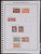 Kavel 1513 (84)