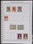 Kavel 1513 (85)