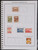 Kavel 1513 (86)