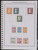 Kavel 1513 (87)