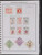 Kavel 1513 (88)