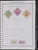 Kavel 1513 (89)
