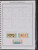 Kavel 1513 (90)