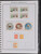 Kavel 1513 (91)