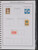 Kavel 1513 (94)