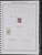Kavel 1513 (95)
