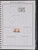 Kavel 1513 (96)