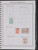 Kavel 1513 (97)