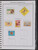 Kavel 1513 (100)