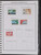 Kavel 1513 (103)