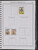 Kavel 1513 (107)