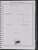 Kavel 1513 (110)