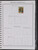 Kavel 1513 (112)