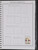 Kavel 1513 (113)