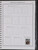 Kavel 1513 (114)