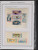 Kavel 1513 (118)