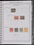 Kavel 1513 (121)