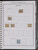 Kavel 1513 (124)