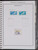 Kavel 1513 (126)