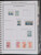 Kavel 1513 (127)