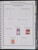 Kavel 1513 (128)