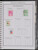 Kavel 1513 (131)