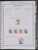 Kavel 1513 (132)