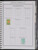 Kavel 1513 (134)
