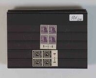 Lot 1618
