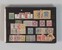 Kavel 1618 (17)