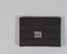 Kavel 1618 (35)