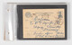 Kavel 1423 (40)