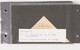 Kavel 1423 (194)