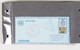 Kavel 1423 (350)