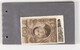 Kavel 1423 (426)