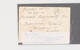 Kavel 1423 (450)