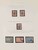Kavel 1673 (9)