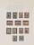 Kavel 1673 (18)
