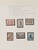 Kavel 1673 (26)