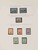 Kavel 1673 (30)