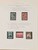 Kavel 1673 (62)