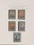 Kavel 1673 (69)
