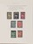 Kavel 1673 (70)
