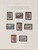 Kavel 1673 (72)