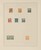 Kavel 1673 (79)